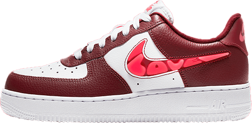 air-force-1-love-for-all-white-tsb