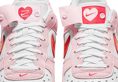 air-force-1-love-letters-tsb