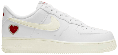 air-force-1-valentines-day-tsb