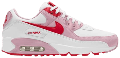 air-max-90-love-letters-tsb