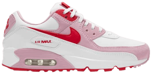 air-max-90-love-letters