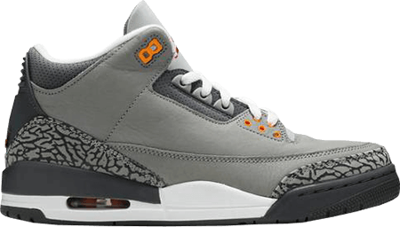 aj3-cool-grey-tsb