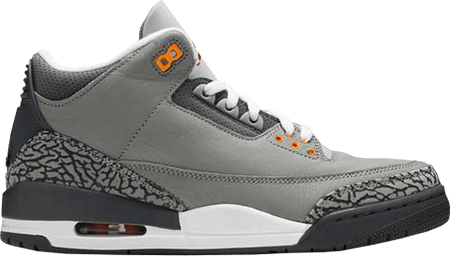 aj3-cool-grey