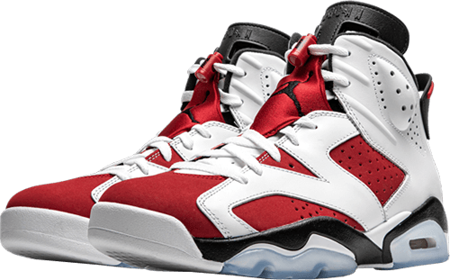 aj6-carmine-2021-tsb