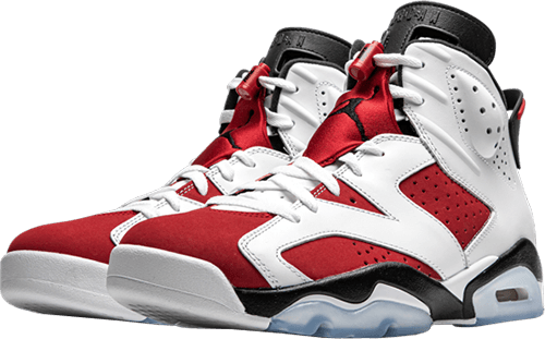 aj6-carmine-2021