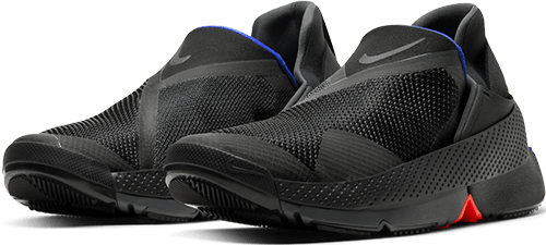 flyease-go-black-tsb