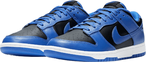 hyper-cobalt-dunks