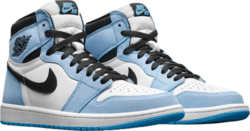 jordan-1-retro-university-blue-tsb