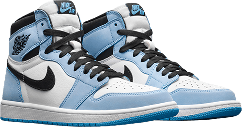 jordan-1-retro-university-blue