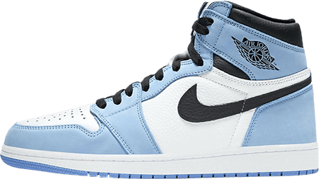 jordan-1-university-blue-2021-tsb