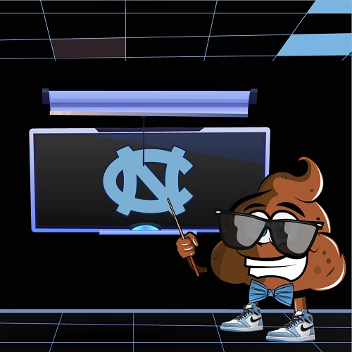 jordan-1-university-blue-tsb