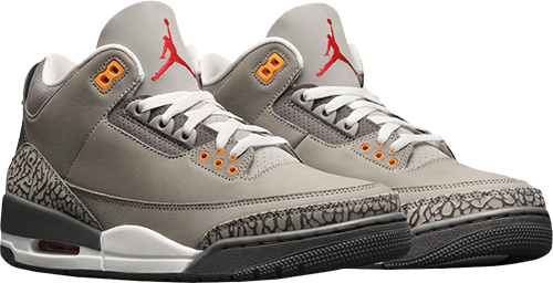 jordan-3-cool-grey-2021-tsb