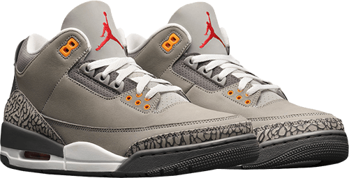 jordan-3-cool-grey-2021