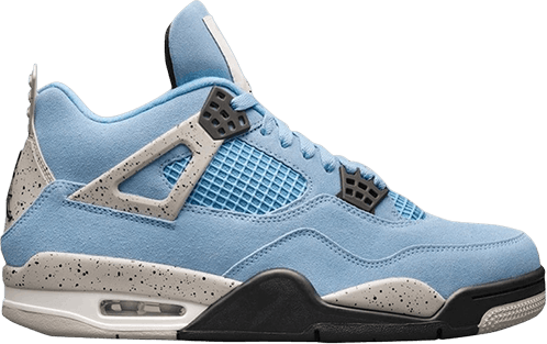 jordan-4-university-blue-tsb