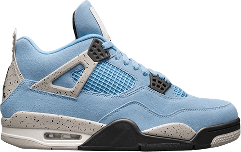 jordan-4-university-blue