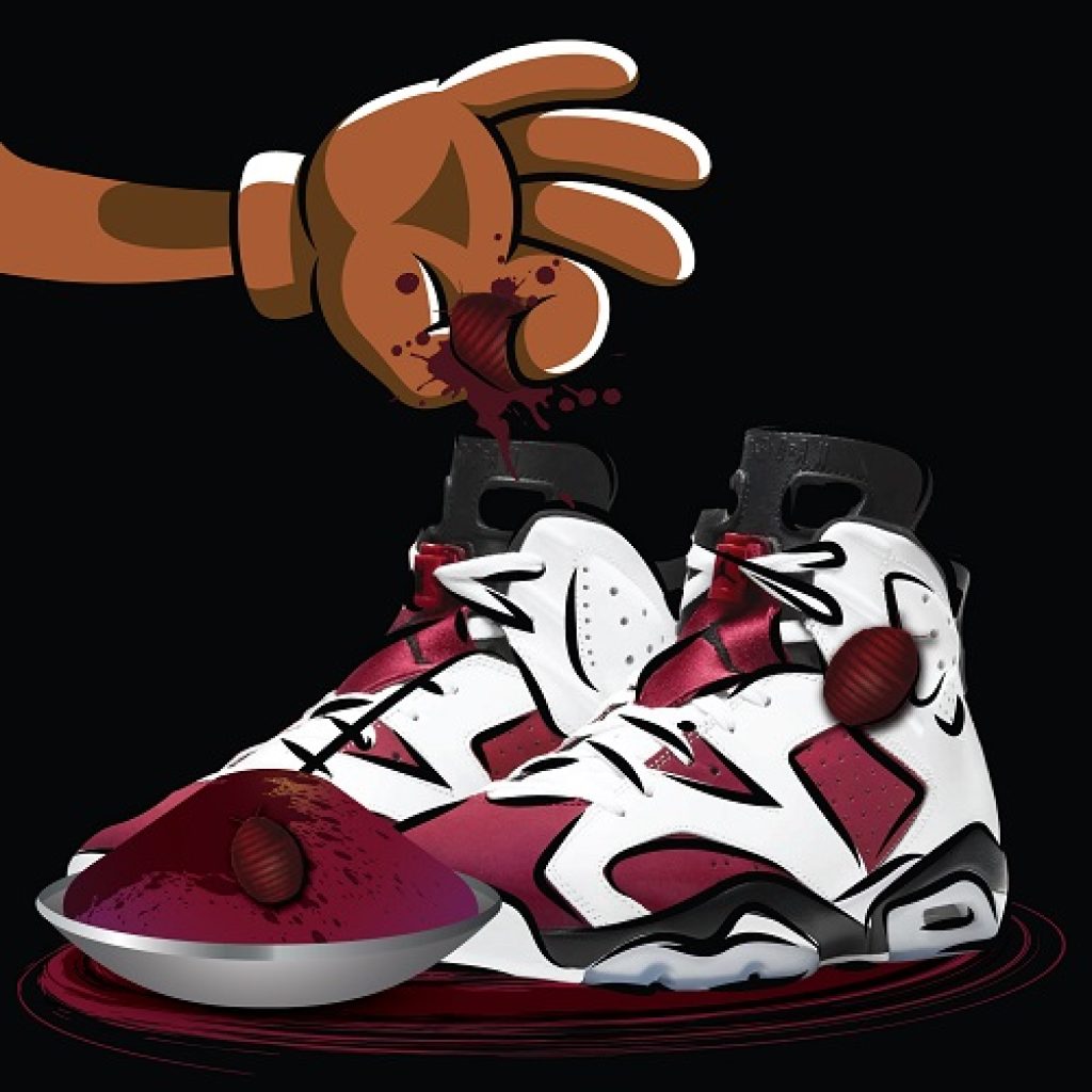 jordan-6-carmine-february-2021-tsb