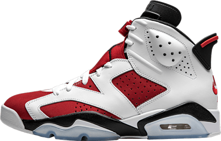 jordan-6-carmine-tsb