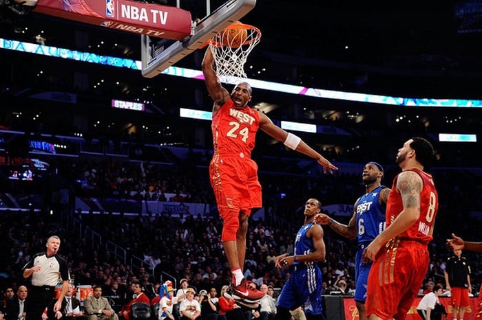kobe-bryant-all-star-2011-tsb