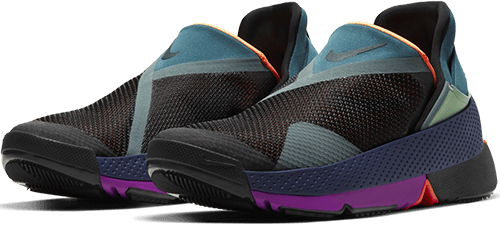 new-tech-nike-flyease-tsb