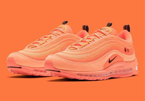 nike-air-max-city-pack-97-la-tsb