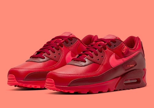 nike-air-max-city-pack-chicago-tsb