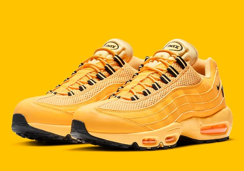 nike-air-max-city-pack-nyc-tsb