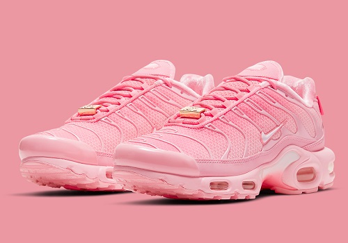nike-air-max-plus-atlanta-tsb