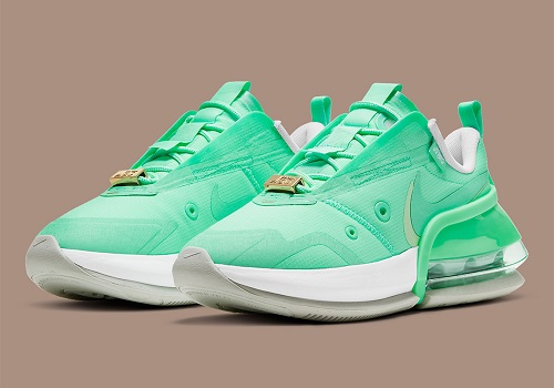 nike-air-max-up-nyc-tsb