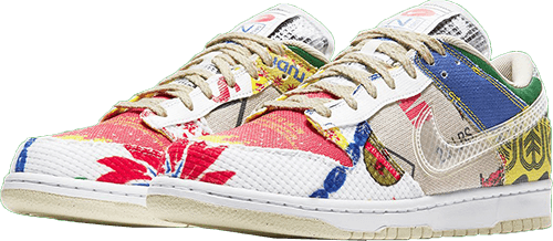 nike-dunk-city-market-2021-tsb