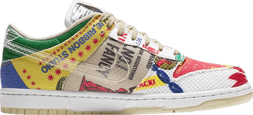 nike-dunk-city-market-tsb