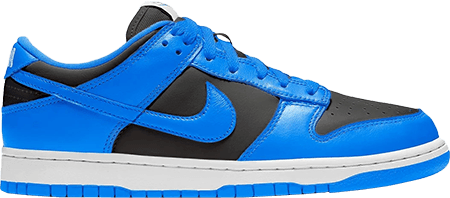 nike-dunk-hyper-cobalt-vs-jordan-1-royal-blue-tsb