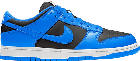 nike-dunk-hyper-cobalt-vs-jordan-1-royal-blue