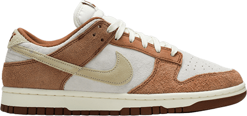 nike-dunk-medium-curry-2021-tsb