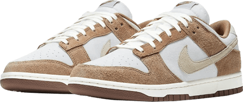 nike-dunk-medium-curry-tsb