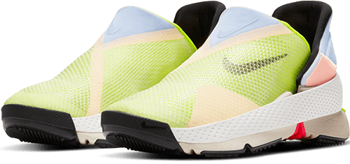 nike-go-flyease-white-tsb