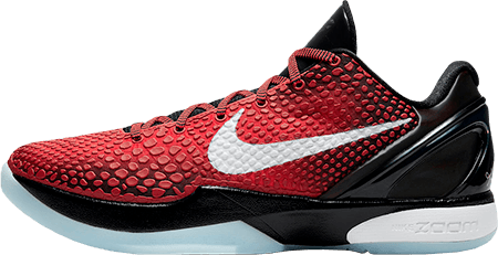nike-kobe-6-protro-all-star-tsb