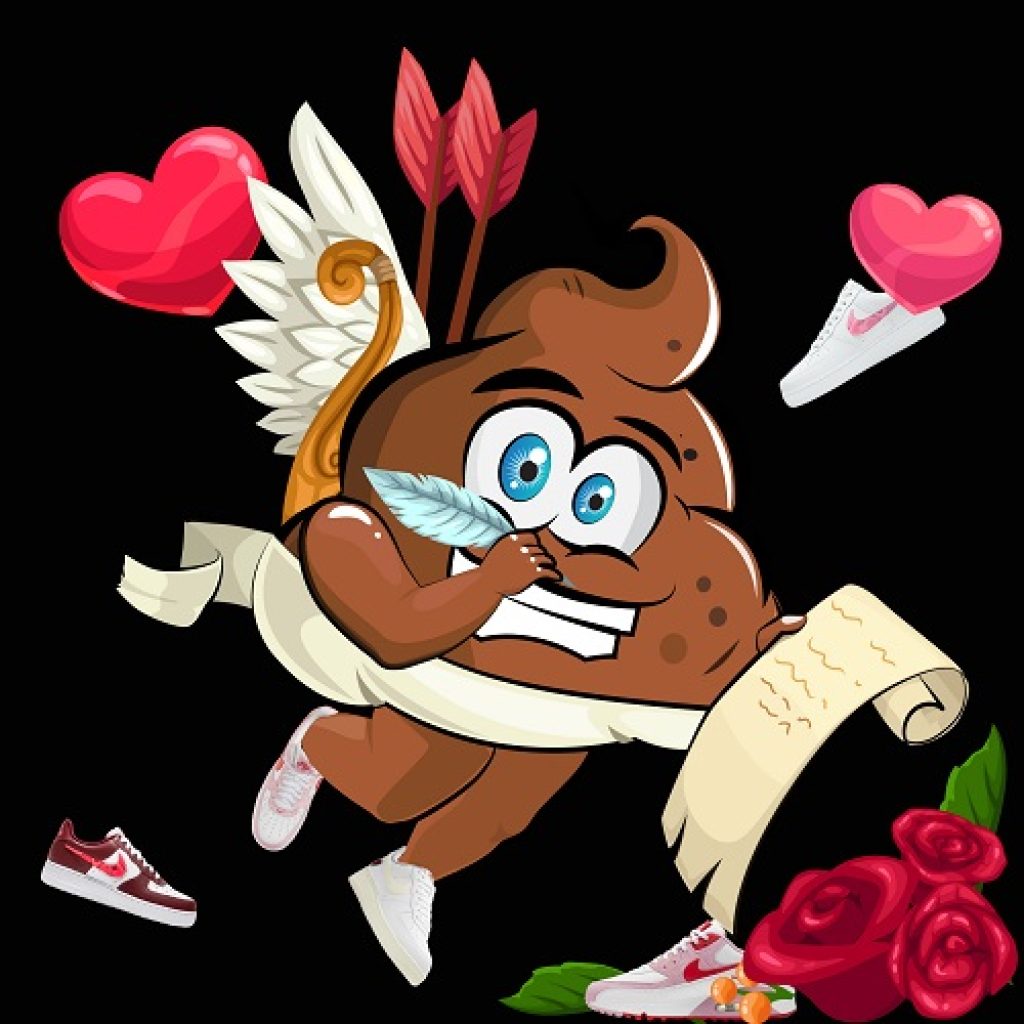 nike-valentine-sneakers-tsb