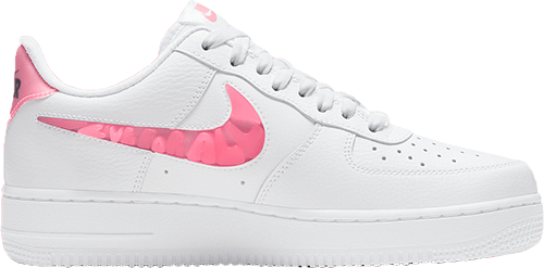 valentine-sneakers-air-force-1-love-for-all-white-tsb