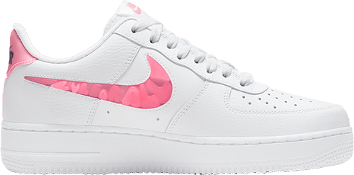 valentine-sneakers-air-force-1-love-for-all-white