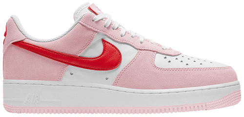 valentine-sneakers-air-force-1-love-letters