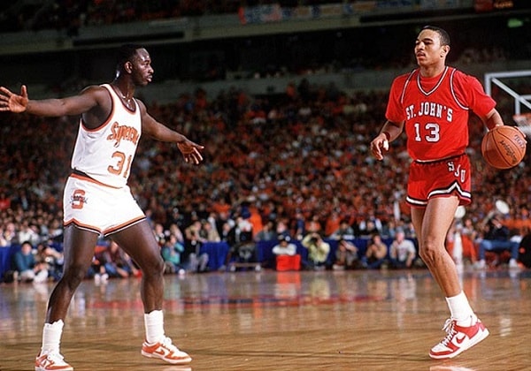 1985-college-dunks-tsb