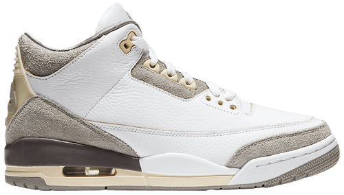 a-ma-maniere-aj3-2021-tsb