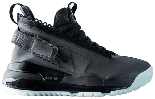 a-ma-maniere-jordan-proto-max-tsb