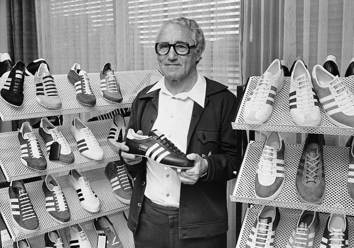 adi-dassler-adidas-founder