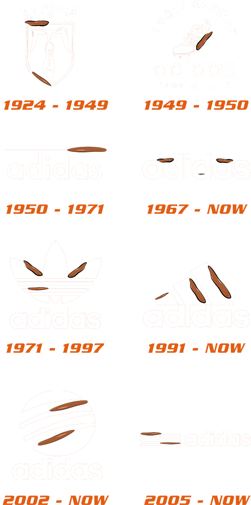 adidas-logo-history-tsb