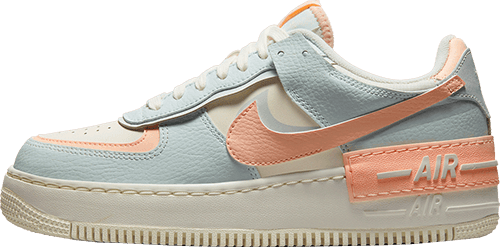 air-force-1-crimson-tint-tsb