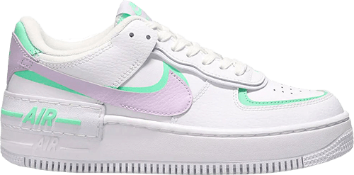 air-force-1-green-nike-easter-tsb