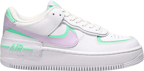 air-force-1-green-nike-easter