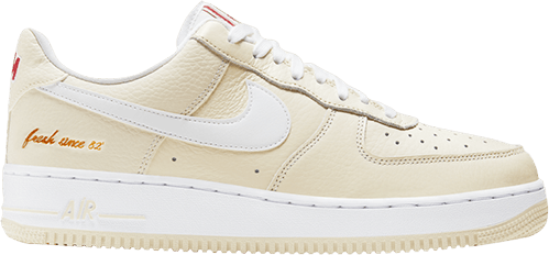 air-force-1-popcorn-2021-tsb