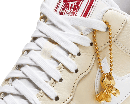air-force-1-popcorn-gold-charm-tsb
